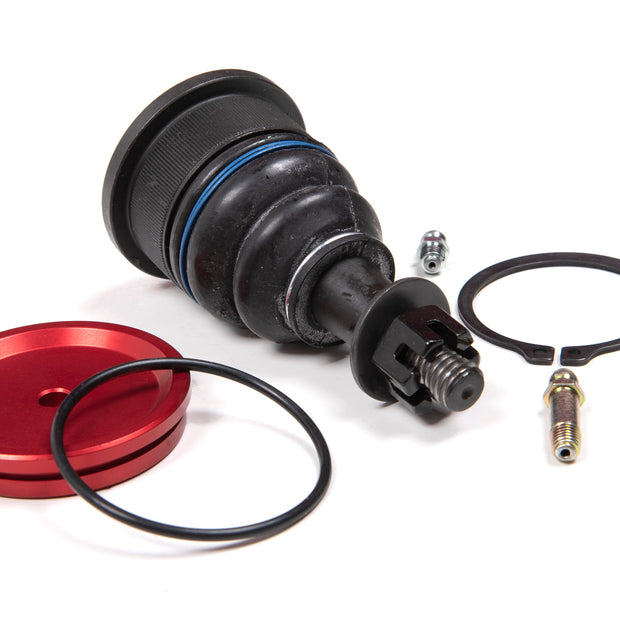 Zone Service Kit - UCA Ball Joint