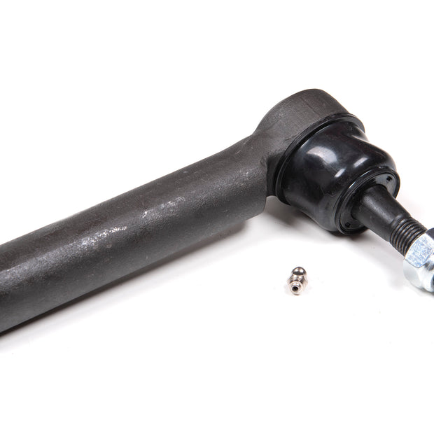 Zone Service Kit - Tie Rod End