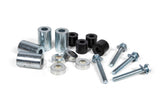 Zone Carrier Bearing Drop Kit
