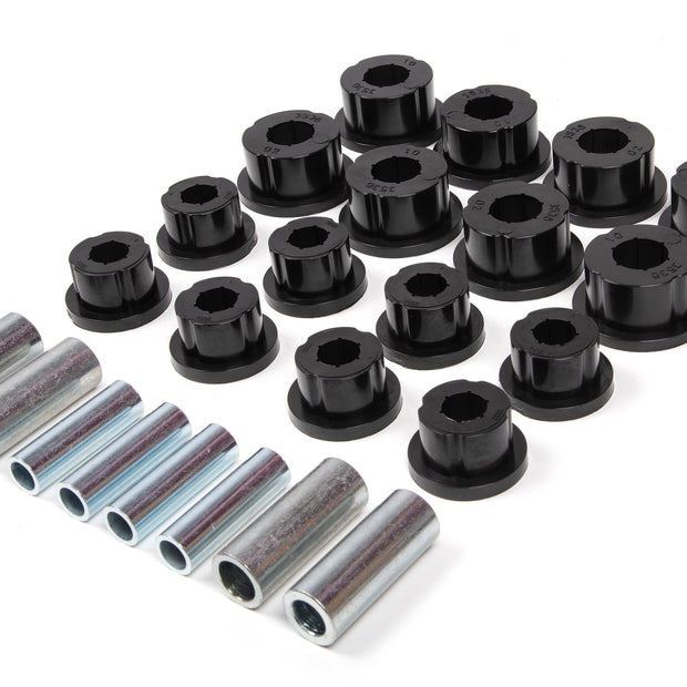 Zone Service Kit - Bushing Kit