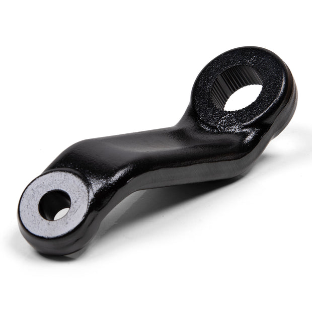 Zone Forged Drop Pitman Arm