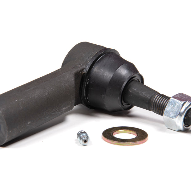 Zone Service Kit - Steering Rebuild Kit