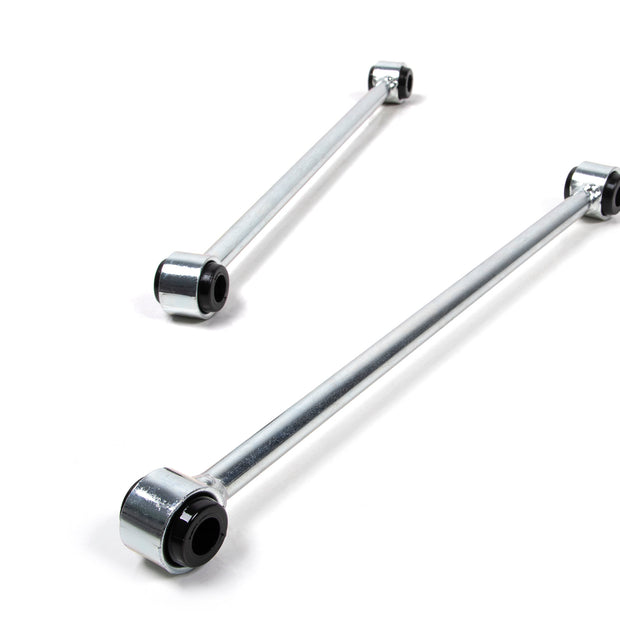 Zone Rear Swaybar Links