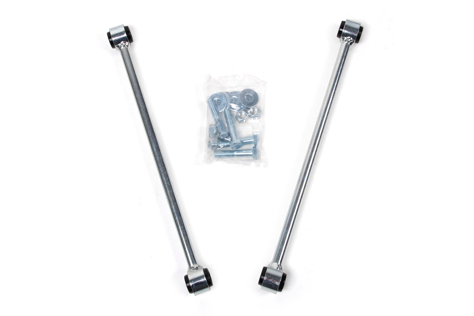 Zone Rear Swaybar Links