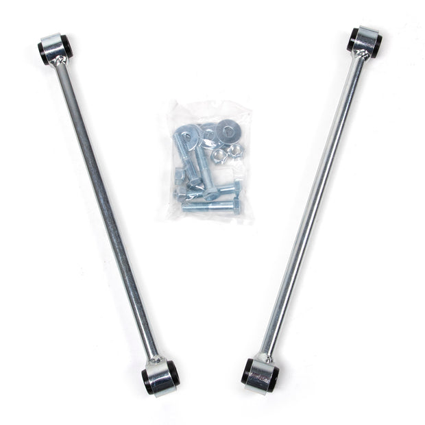 Zone Rear Swaybar Links