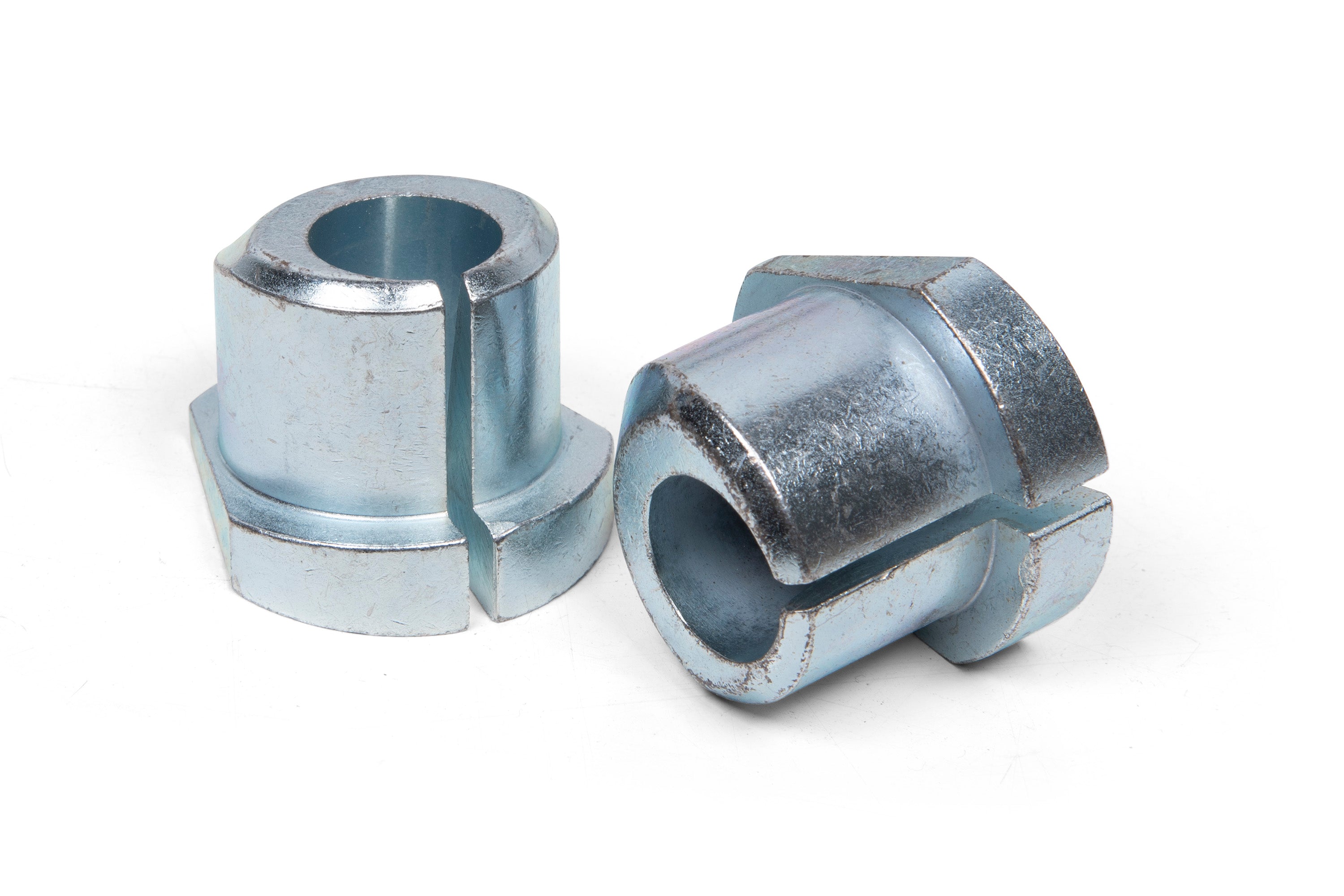 Zone Alignment Cam Kit