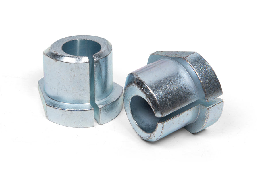 Zone Alignment Cam Kit