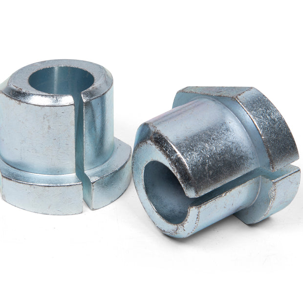 Zone Alignment Cam Kit