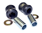 Zone Service Kit - Bushing Kit