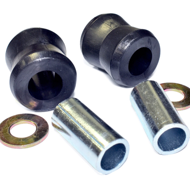 Zone Service Kit - Bushing Kit
