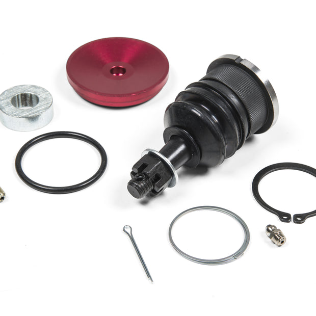 Zone Service Kit - UCA Ball Joint