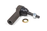 Zone Service Kit: Tie Rod End 5.5