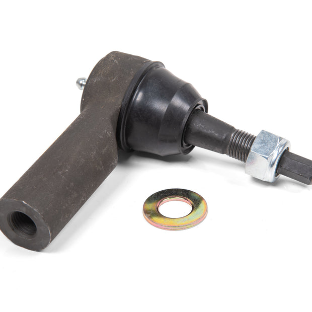 Zone Service Kit: Tie Rod End 5.5" Lift