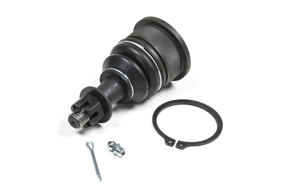 SERVICE KIT - UCA BALL JOINT