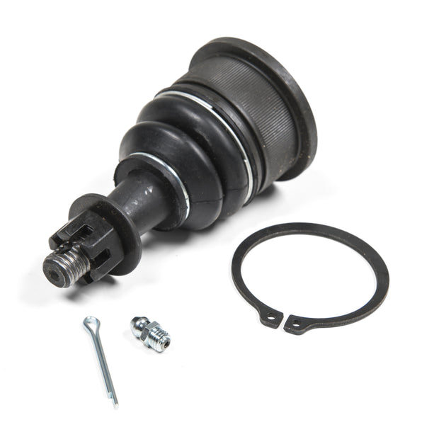 SERVICE KIT - UCA BALL JOINT