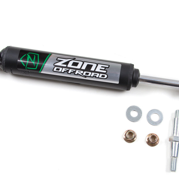 Zone Nitro Steering Stabilizer