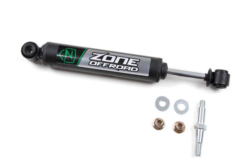 Zone Nitro Steering Stabilizer