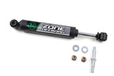 Zone Nitro Steering Stabilizer