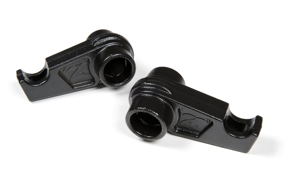 Zone 2" Torsion Key Leveling Kit