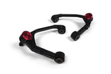 Zone Adventure Series Upper Control Arm Kit