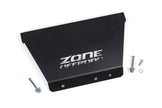 Zone Skid Plate