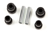Zone Leaf Spring Bushing / Sleeve Kit - For 1 Leaf