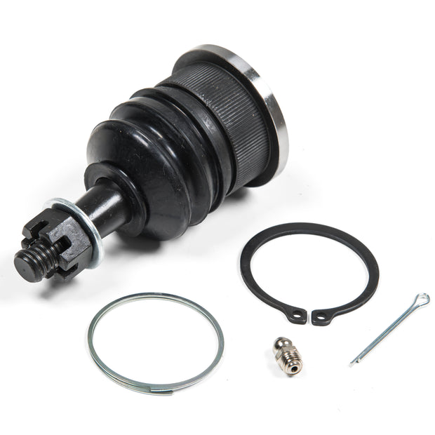 Zone Service Kit - UCA Ball Joint