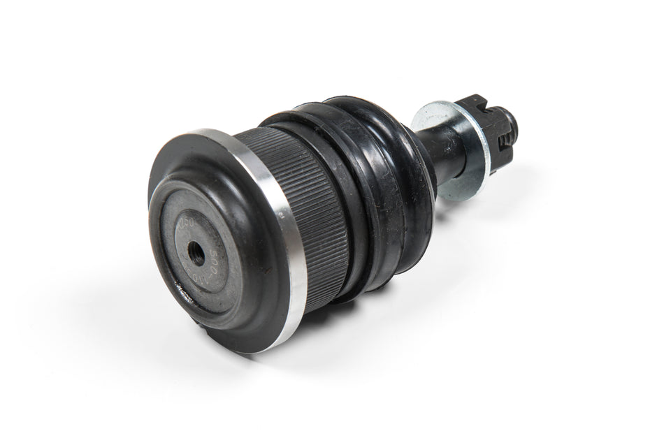 Zone Service Kit - UCA Ball Joint