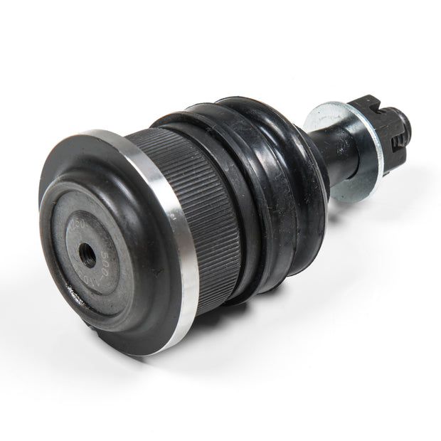 Zone Service Kit - UCA Ball Joint