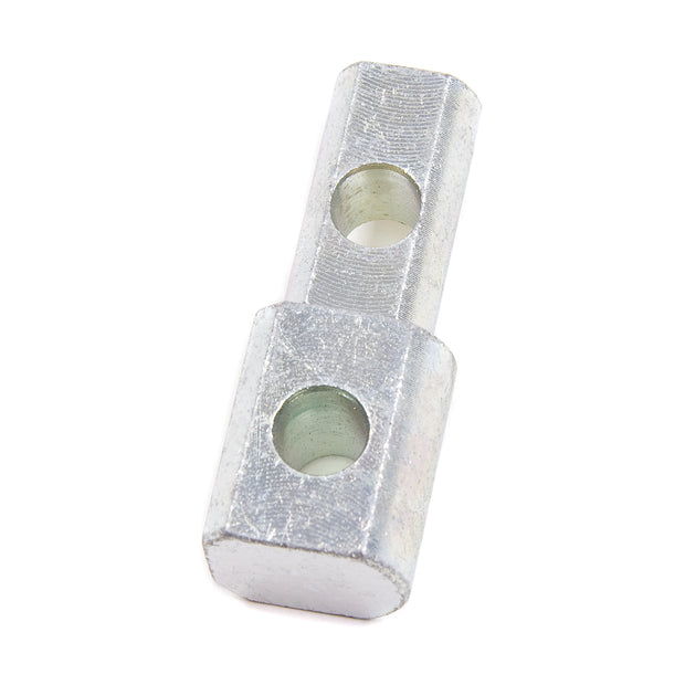 Zone Steering Extension