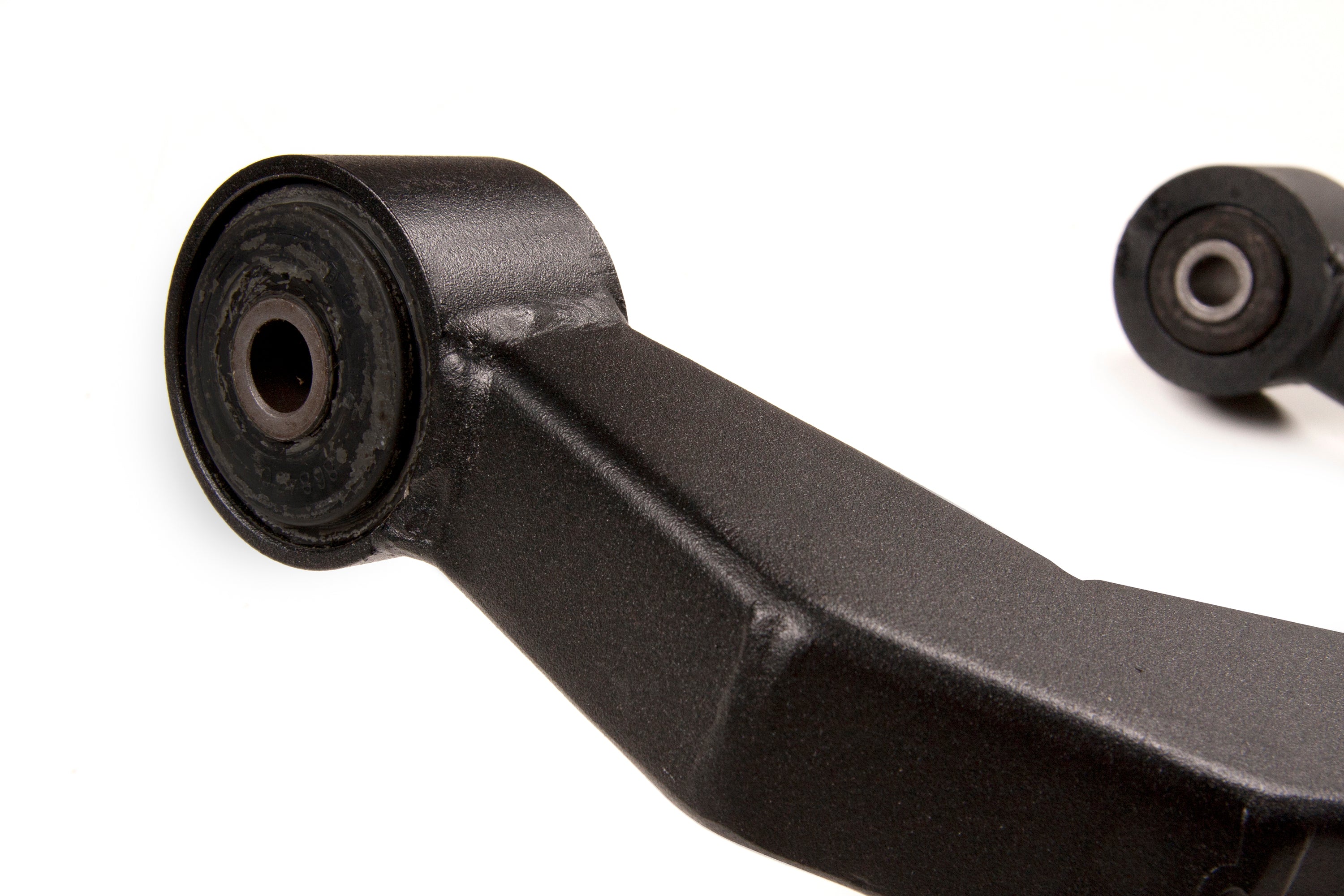 Zone Adventure Series UCA Kit