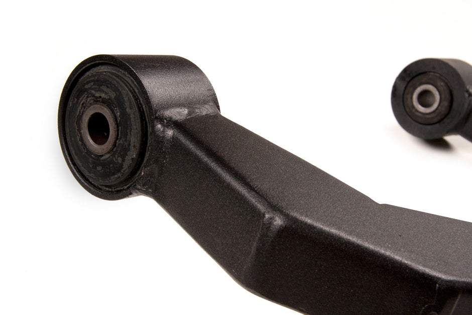 Zone Adventure Series UCA Kit