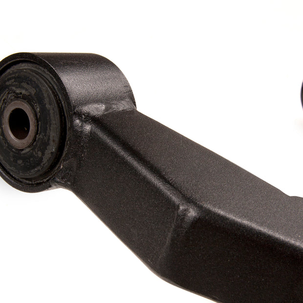 Zone Adventure Series UCA Kit