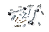Zone Sway Bar Links