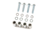 Zone Carrier Bearing Drop Kit