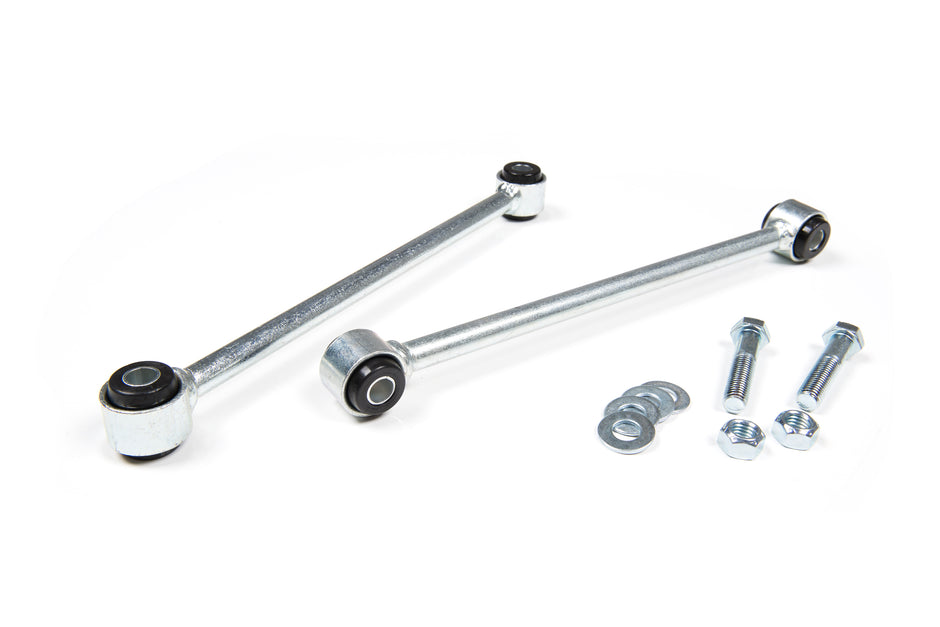 Zone Sway Bar Links