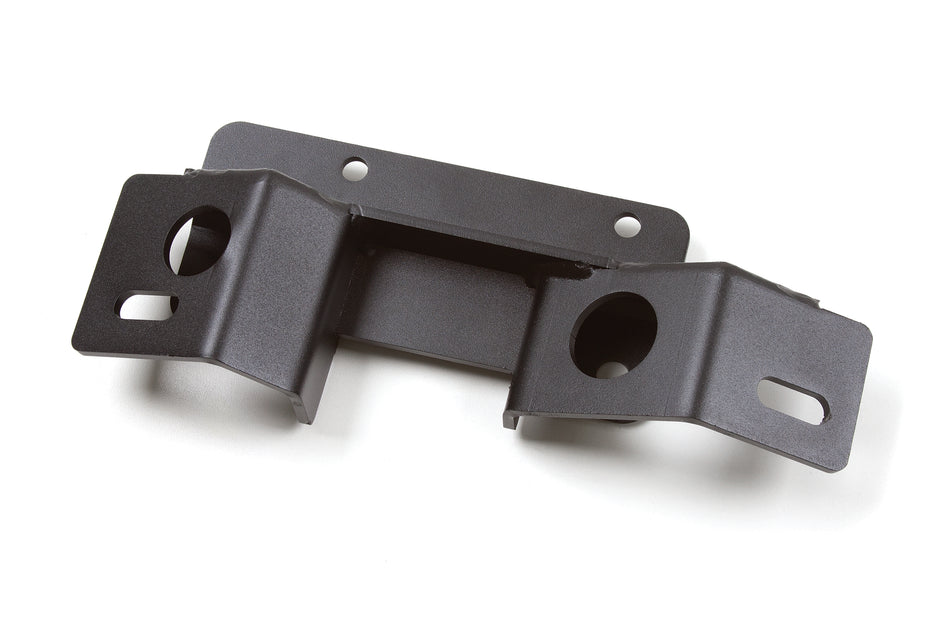 Zone Transfer Case Drop Kit