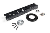 Zone Transfer Case Indexing Ring Kit - For 8-Bolt TC'S