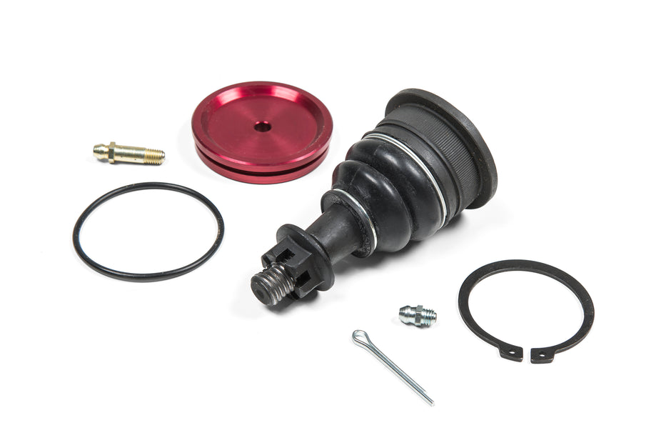 SERVICE KIT - UCA BALL JOINT