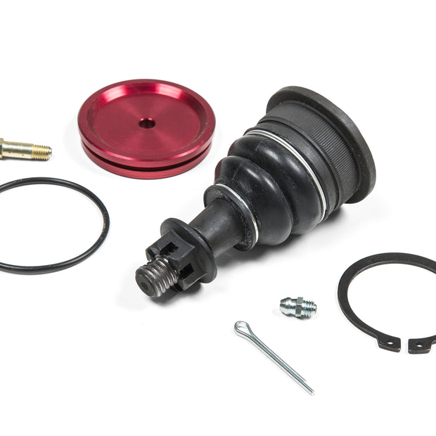 SERVICE KIT - UCA BALL JOINT