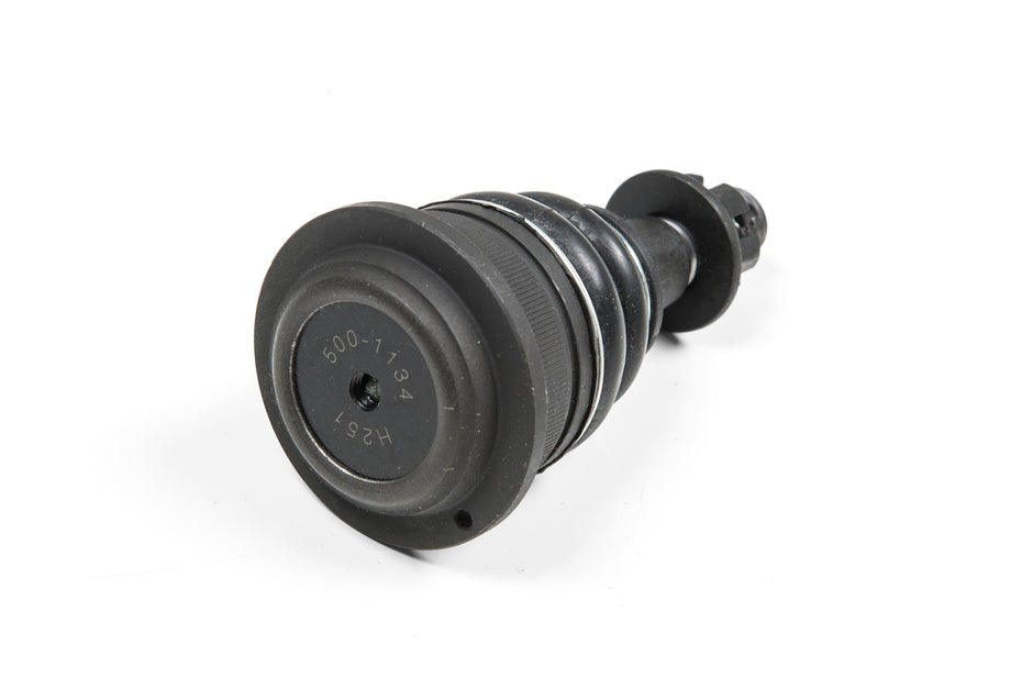 SERVICE KIT - UCA BALL JOINT