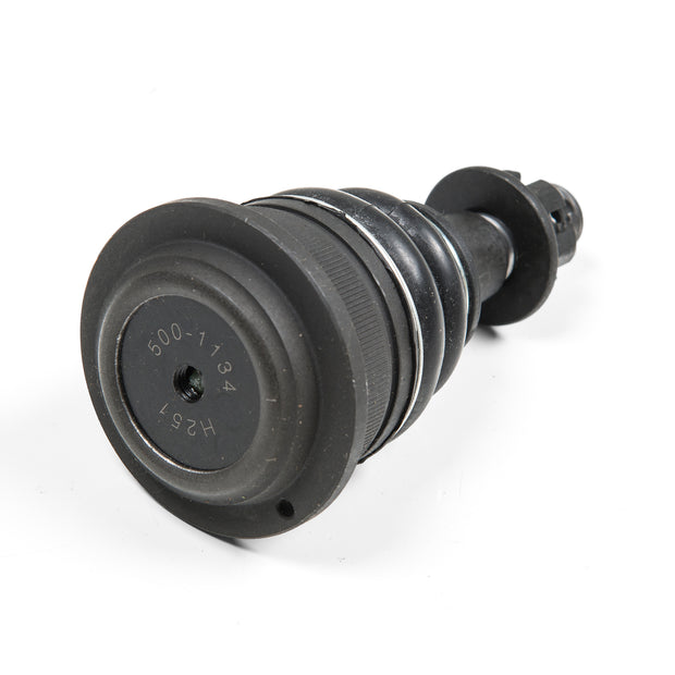 SERVICE KIT - UCA BALL JOINT