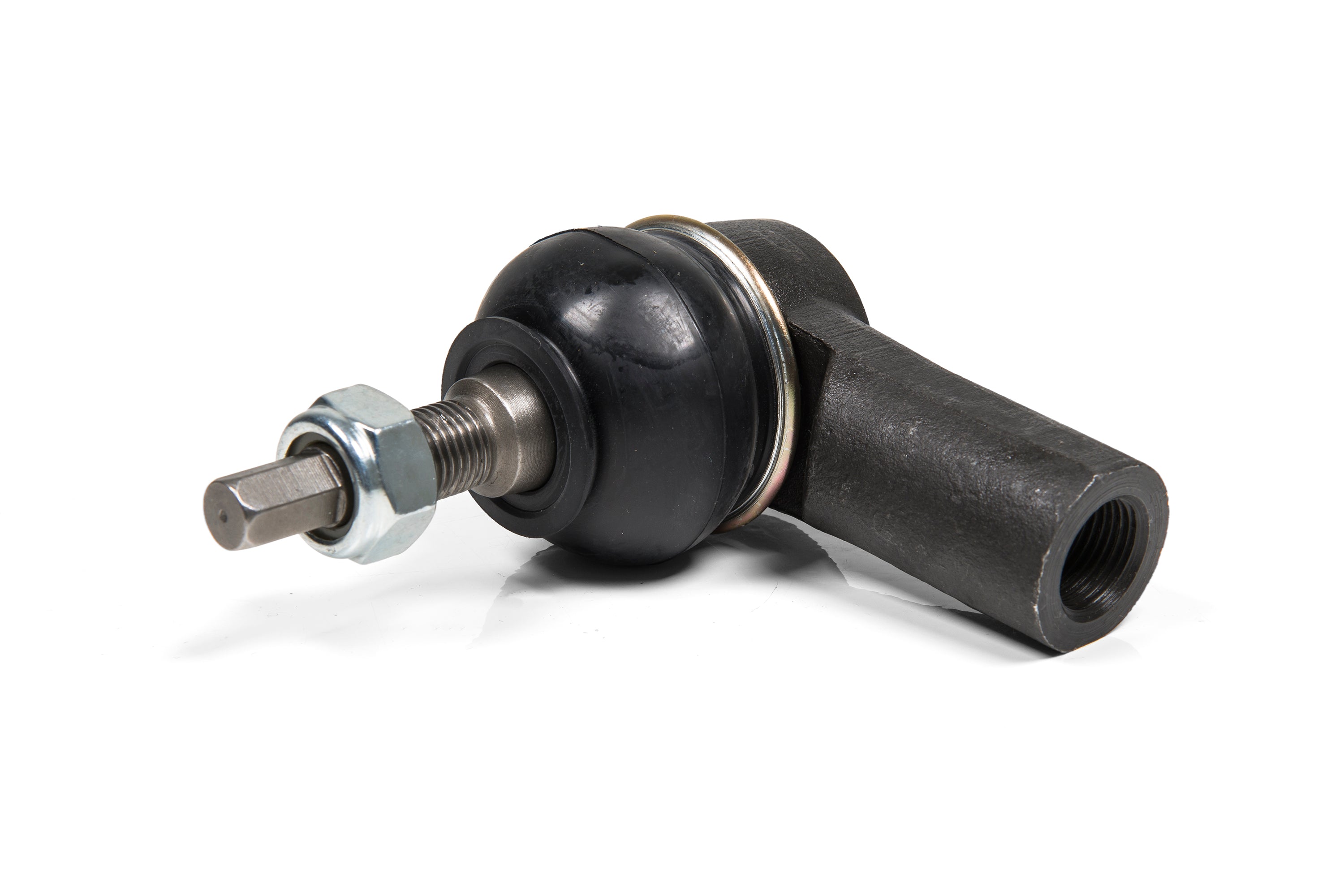Zone Replacement Tie Rod End
