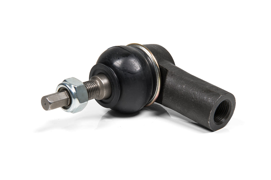 Zone Replacement Tie Rod End