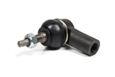 Zone Replacement Tie Rod End