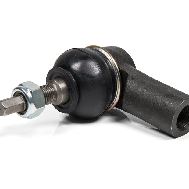 Zone Replacement Tie Rod End