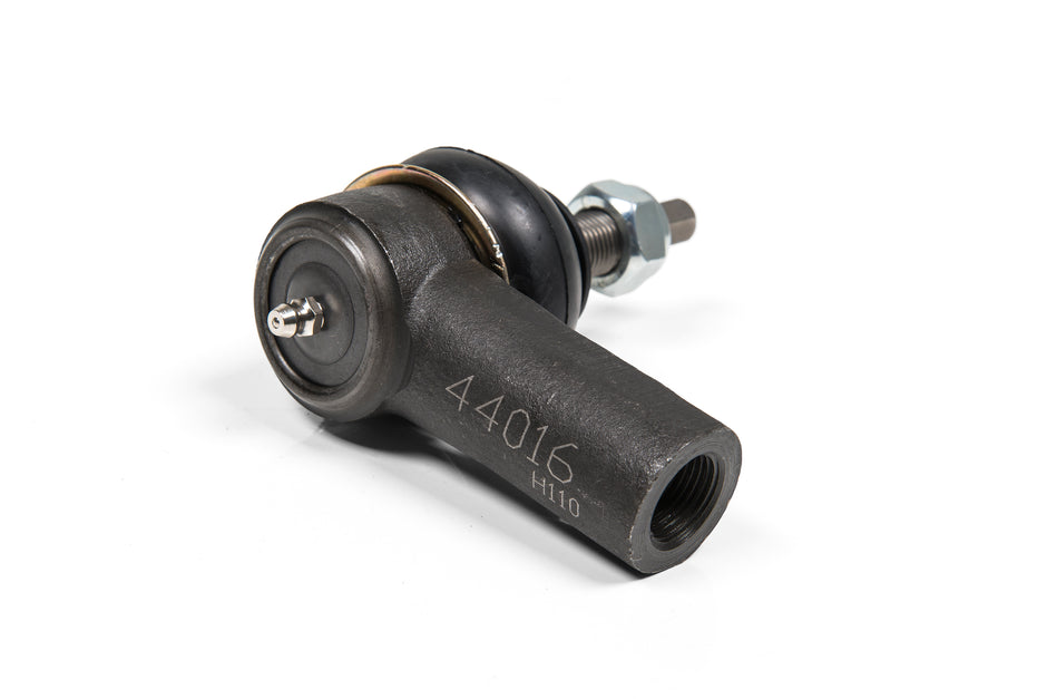 Zone Replacement Tie Rod End