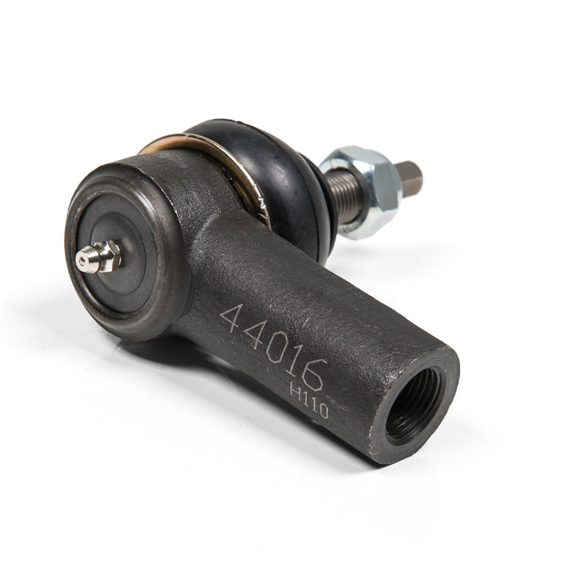 Zone Replacement Tie Rod End