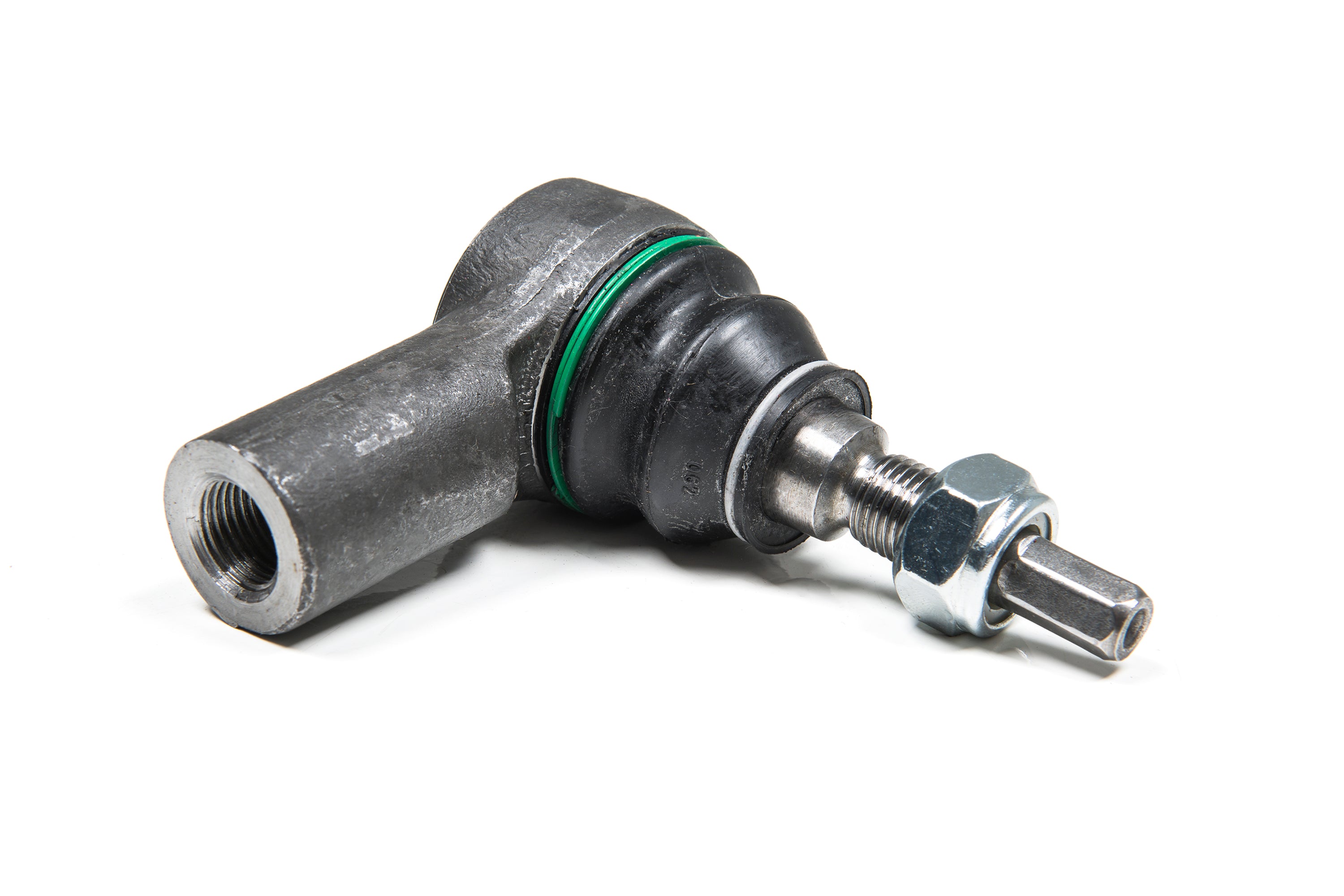 Zone Replacement Tie Rod End