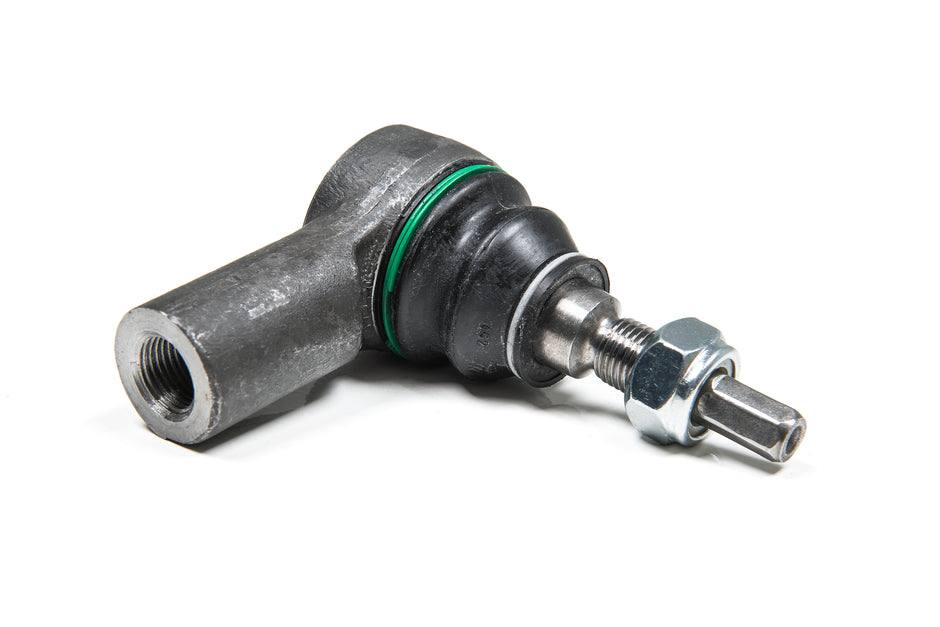 Zone Replacement Tie Rod End